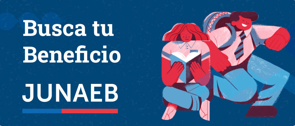 Banner-busca-tu-beneficio_2