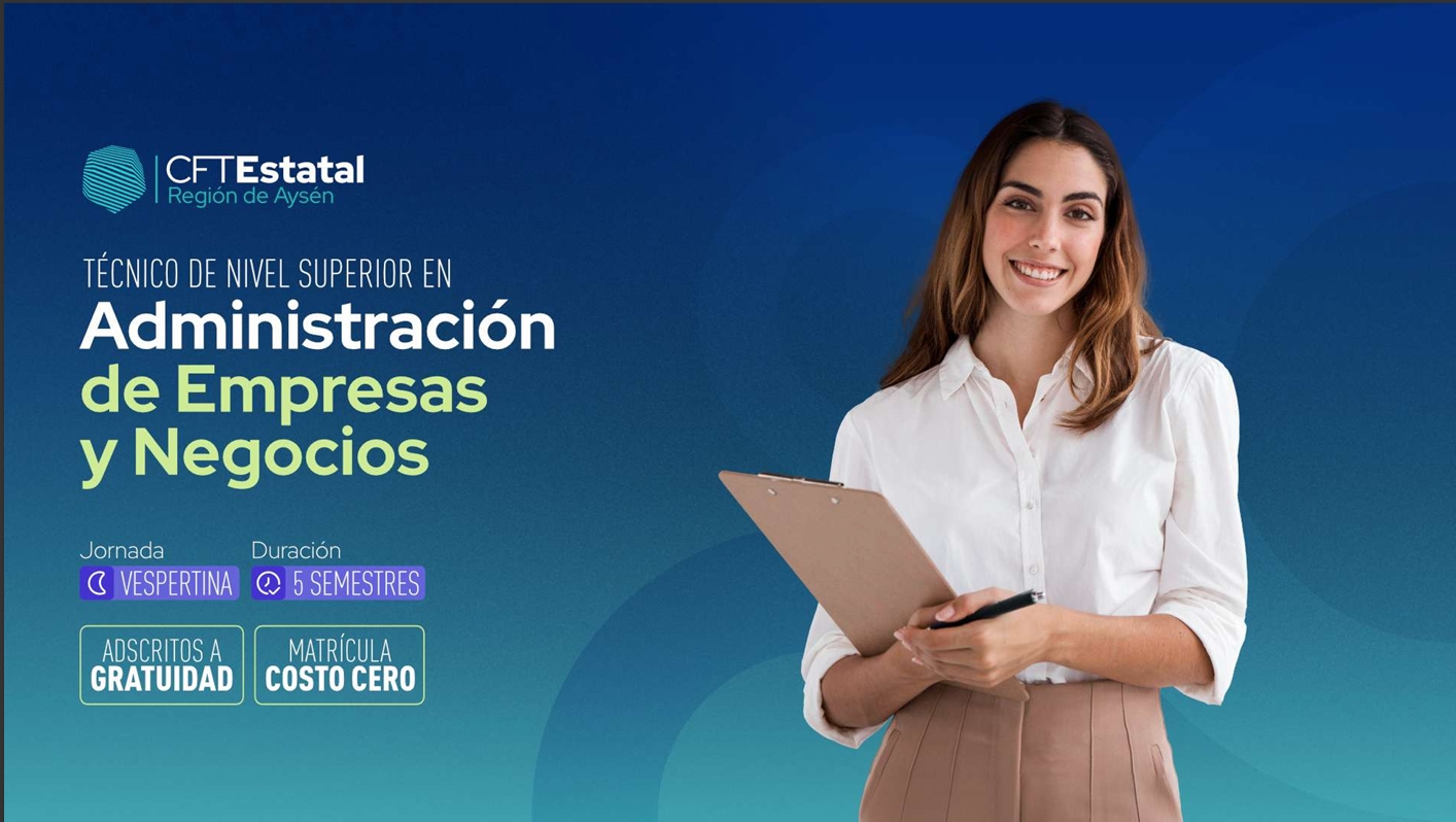 img adm de empresas y negoc