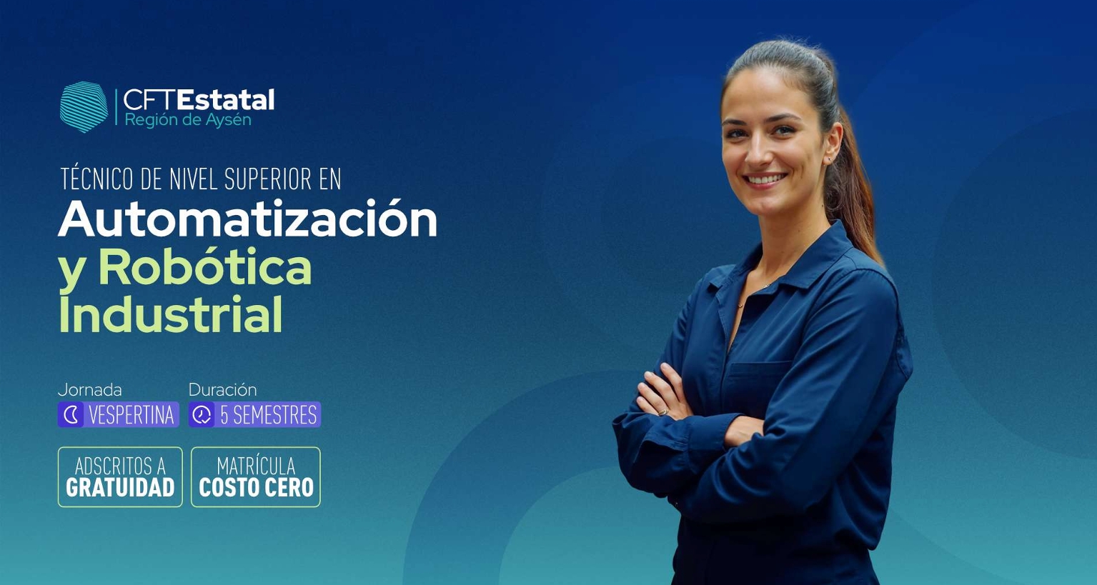 img automatiz y robotica