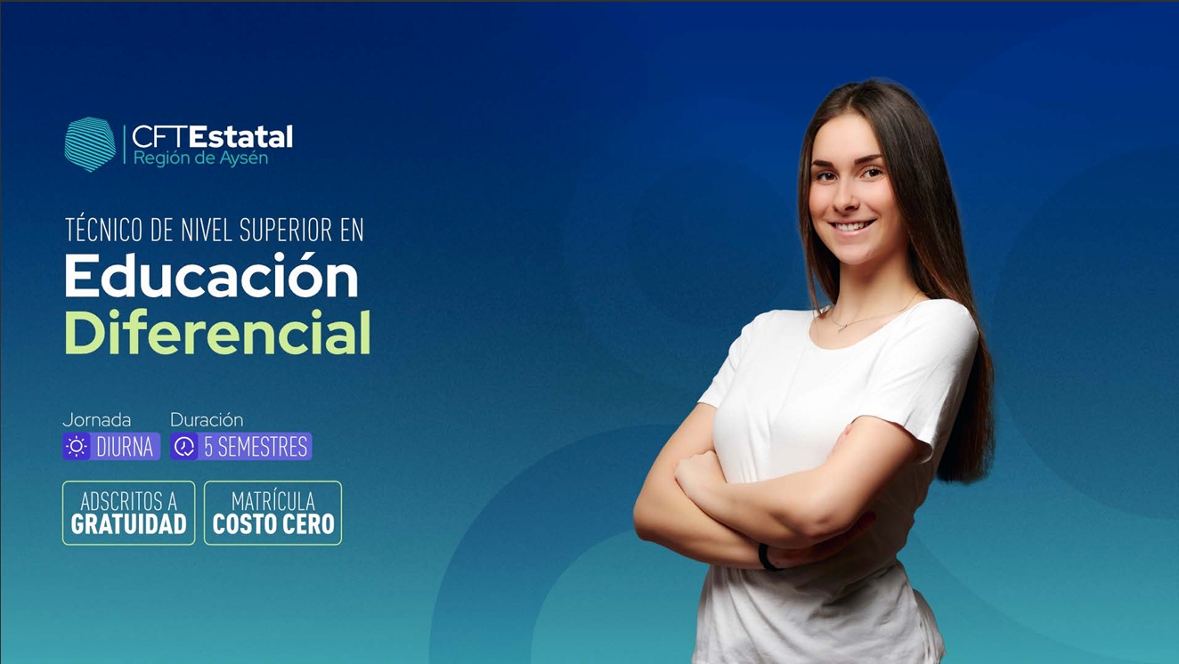 img educ diferencial