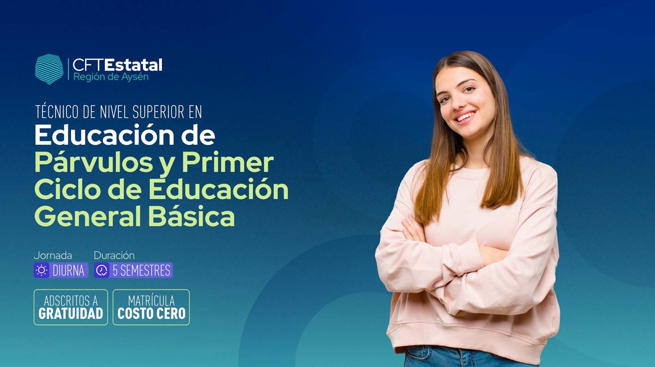 img educ parvul educac