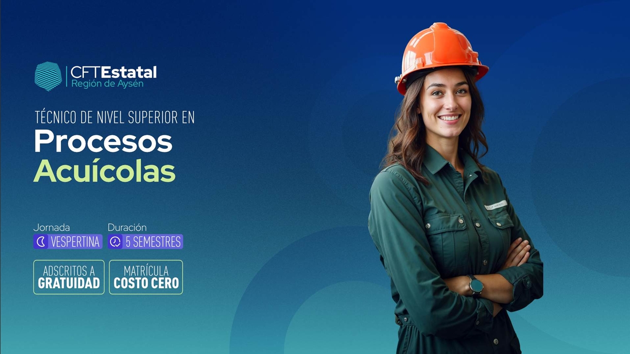 img procesos acuicolas